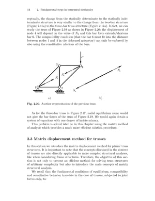       
          
           
            
             
             
             
             
       
       
           
               
       
            
     
           
            
          
          
           
 
        
           
  
 