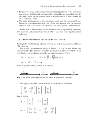       
             
           
            
  
             
           
             
         
            
 
           
   
             
            
         
      

  
     
        
          
          


 






  
 


  


 
 
 



 
 