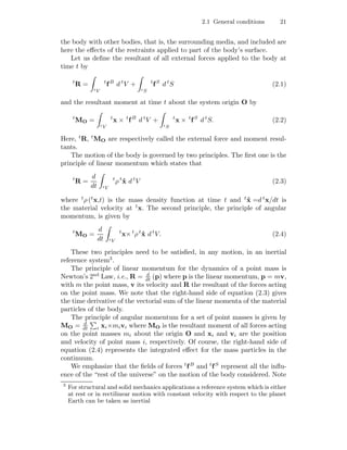    
            
             
  

 



 
 



 
 
            

 


  

 
 


  

 
 
 
 
         

              
      

 

 
 
  
 
 

          
  
 
    
       
   

 

 

 
  
 
            
 

            
 
    

         
               
             
             
   
             
  
            
               
            
 

       

 

   
              

           
             
     
 