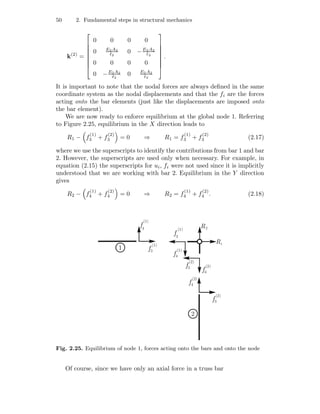       


   
 

 

   
 

 


              
            
           
  
            
         
  

  

     

  

 
             
           
             
            

  

  

     

  

  
              
            
 