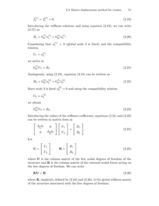       


  

   
   
 
  

 

  

 

  
  

          

  


  


    
         
  

 

  

 

  
     

       
  


 


    
  
      



 






 

 


  



              
             
       
   
       
         
 