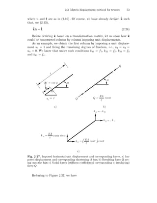       
                
  
   
            
        
            
               
                 
   
          
           
 
     
 