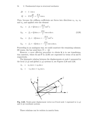       
   
   


  
      
      


      

  
       


       

 
          
        
    
               

          
            
      
      
              
   
       
 