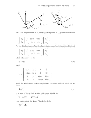       
           



 
  



             



 
  


    
   

 
   
    
   
    

          

   
           

 
 
  
        
  
 