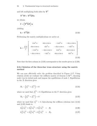       
      

  

 
  
 

  
 
      
 


   
  
  
    
 
   
 
    
  


             
         

  
 
             
    
  

  

   
    

        
  

  

   
    

 
   


 

  

 

  

 

   


 

  

 

  

 

   
 