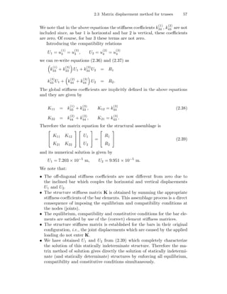       


  

  
           
   
  

  

    

  


       


  

   

   


   

  

   
    
  

  

    

 
  

  

    

 
        
 
 






      
    
     

  

         
  
       
        
  
          

          
    
           
         
          
        
    
 