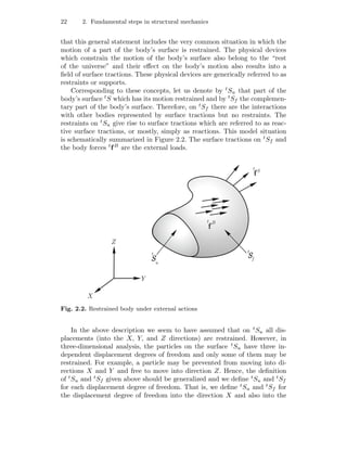       
           
            
            
           
  
        
    
  
        
  
        
    
          
  
           
          
          
 
   

   
      
           
  
           
       
   
           
           
             
 
  
         
  

          
  
 
            
 