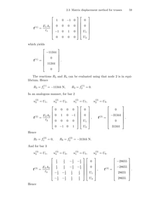       




   
   
   
   




 







              
 
  

      

  
      


   

   

   

  




   
   
   
   




 







  

     

   
   


   

   

   

  







 
 




 
 


 

















 







 