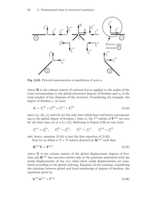       
        
              
            
           
     
  

  

  

  

 
              
           
  
 
                


  

  

  

  

  

  

  


          
           
 

  

            
  
         
          
         
           
  


 

 