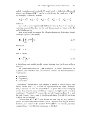       
             



      

  

  
  

  
  

  

  

  

  


  
             
           
 
          
    
 



 
 
   
  
 





         
          

 
 
 
          
           
           
         
         
             
   
  
 
       
          
      
 
    
        
 