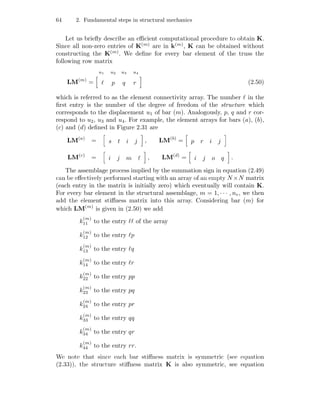       

     
  
     
  
          
  


 




 
            
             
             
              
       

      
    

  
     
          
  
            
                 
 
 
     


      


   


   


   


    


    


    


    


    


    
      
 