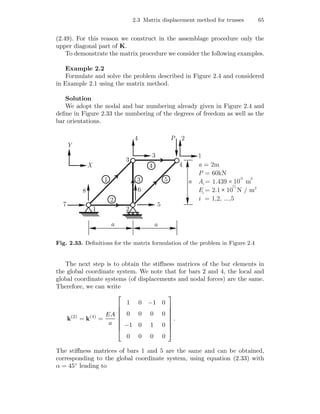       
           
    
         
 
          
      

            
              
 
            
              
          
   

 



   
   
   
   

         
   
 