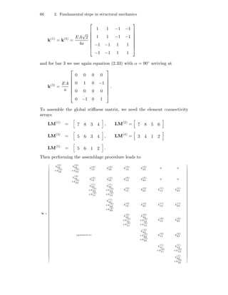       

 

 

   
   
   
   
             




   
   
   
   



      
    

      
    

     
      
 














 

 

 

  








 

 

 

  




















 

 

 













 

 

 






















 














 




















 