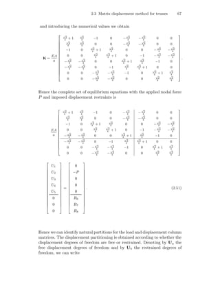       
      
 




  

   

 

 



    
  
  
  

  

   

 

  


      
  

 

 

  

  

 
 
  
   


    
   

 

  

  

   
  
   




           
     




  

   

 

 




   

 

 
  

  

   

 

  



     

 

 
  
   
   
  
 

 

  



   
   
  
   
   

   

 

  




















 
           
         
           
           
   
 