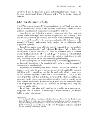    
            

        
    

   
 
          
           
         
          
           
             
         
             
  
          
       
    
    
     
         
     
    
     
         
          
          
    
            
            
            
              
            
             
        
            
   
           
             
    

              
            
             
           
     
 