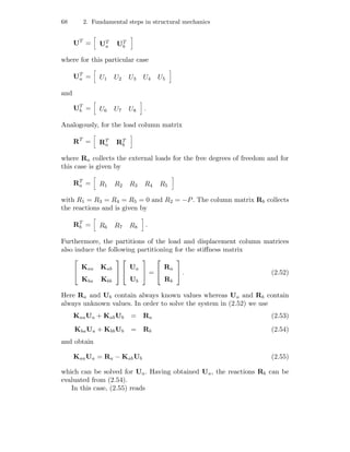       

 
 

    

      


     
     

 
 

             
    

      
                  
     

     
         
 
 





 
            
            
     
     
 
     
             
  
    
 