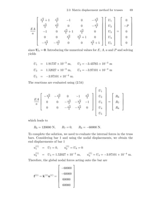       



   
    




    

  
   
 
  


   
 
  
   
  











               

    
     

    
     

    

     


 

 

  

   
  
 
   
  
 









  
          
             
           
    


     

    


      
 

      

         

 






 