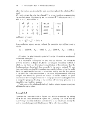       
            

       
    
       
  
      



  
 


  
  



   












   
  

  

   
            

               
            
   
           
           
             
           
              
           
           
          
            
    
        
 
 
           
              
           
         
 