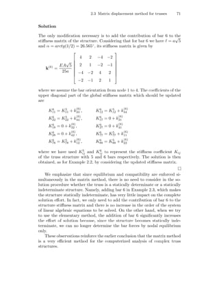       

             
  
    


 

   
   
   
   


  
  

  
  
  



  
  

  
    



    

  
    



    

  
  
  



  
  

  
  
  


    
  
 
             
         
             
           
          
          
             
           
           

         

 