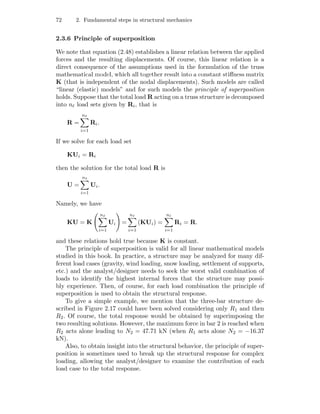       
   
           
           
           
           
          
             
        
 



      
  
        
 



  
  


 


 


  
        
          
             
          
           
           
           
       
           
            
           
            
               

           
           
         
     
 