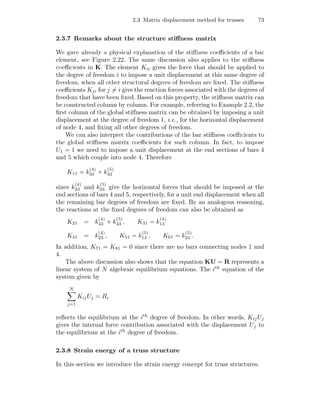       
           
              
             
           
           
         
                
       
  

  


 

  

          
              
           
            
  

  

    


  

    

    

 
               

            
        
  
  


  
     
      
          
    
  
      
           
 