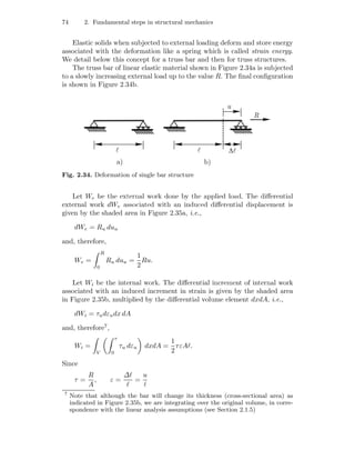       
          
           
             
            
             
    
      
 
  
        
   
 
 


  



 
            
 
    
 

 
 
   






  


           
            
        
 