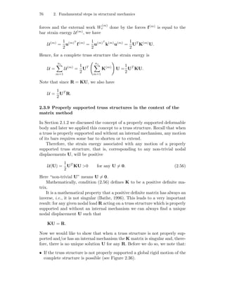       
     

     
   
   
  


















         
 










 




        
 




         
 
           
             
           
          
          
         
    
 



       
      
          

            
             
              
           
    
  
              
            
                
              
      
 