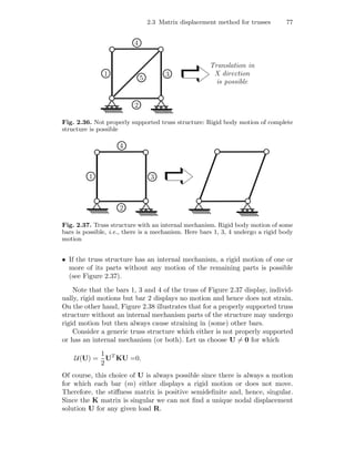       
           
  
            
                

              
            
  
               
             
            
          
          
          
              
 



 
              
             
             
      
 