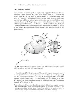       
  
            
    
     
   
  
       
    
           
           
     
         
               
            
               
 
             
        
 
          
             

 
    
   
        
     
        


         

  
   
 

           
               
              
           
 