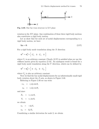       
        
            
     
            
    
   
         

 
     
             
        
            

 
     
      
           
          
      
    
    
 
    
    
 
   
  
        
 