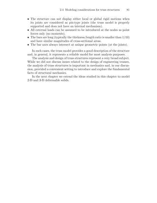       
            
           
       
              
   
            
      
            
            
           
           
            
            
          
   
             
    
 