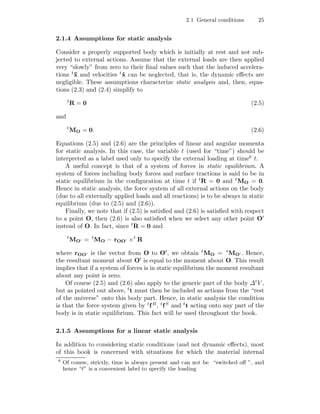    
    
            
           
            
 
   

        
     

   


   
           
             
            

             
             
         
    
  
             
              
     
             
               
      
   

  
   

            
  
  
             
             
    
              
 
     
         
            
       

 

 
      
            
      
           

         
 