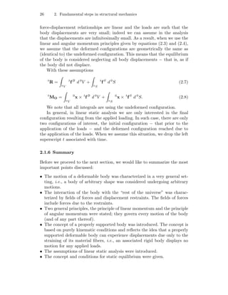       
          
           
            
          
          
         
             
    
  

 



 
 



 
 

 


  

 
 


  

 
 
         
            
           
           
           
             
    
 
             
  
             
          

             
           
     
           
           
    
            
           
         
           
    
        
         
 