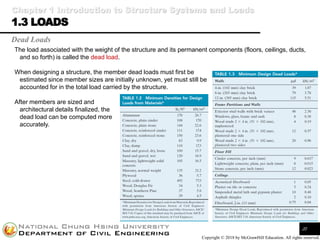Structural Analysis I | PDF