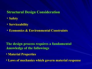 Structural Analysis I_Introduction_Reactions (2).ppt