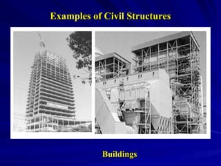 Internal Structure Example Civil Engineering Structural Analysis I_Introduction_Reactions (2).ppt