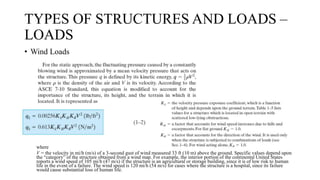 STRUCTURAL ANALYSIS (LECTURE 1-2).pptx