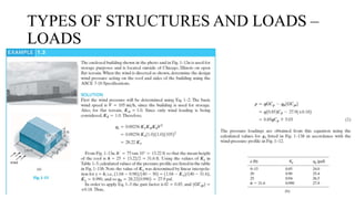 Basic Structural Loading Types STRUCTURAL ANALYSIS (LECTURE 1-2).pptx