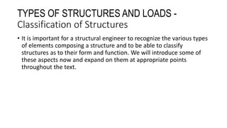 STRUCTURAL ANALYSIS (LECTURE 1-2).pptx