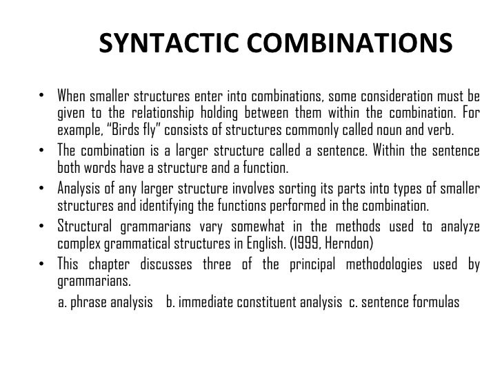 syntax and morphological analysis of the poem The analysis is made under the aspects of phonological, morphological, graphological, and lexicosyntactic levels this research is helpful in understanding the basic concepts, literal and hidden meanings of the poem. syntax and morphological analysis of the poem The analysis is made under the aspects of phonological, morphological, graphological, and lexicosyntactic levels this research is helpful in understanding the basic concepts, literal and hidden meanings of the poem.