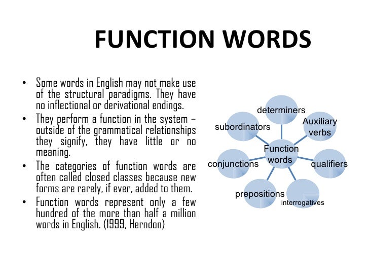 syntax and morphological analysis of the poem The analysis is made under the aspects of phonological, morphological, graphological, and lexicosyntactic levels this research is helpful in understanding the basic concepts, literal and hidden meanings of the poem. syntax and morphological analysis of the poem The analysis is made under the aspects of phonological, morphological, graphological, and lexicosyntactic levels this research is helpful in understanding the basic concepts, literal and hidden meanings of the poem.