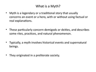 Structural Analysis of Myth - Introduction.pptx