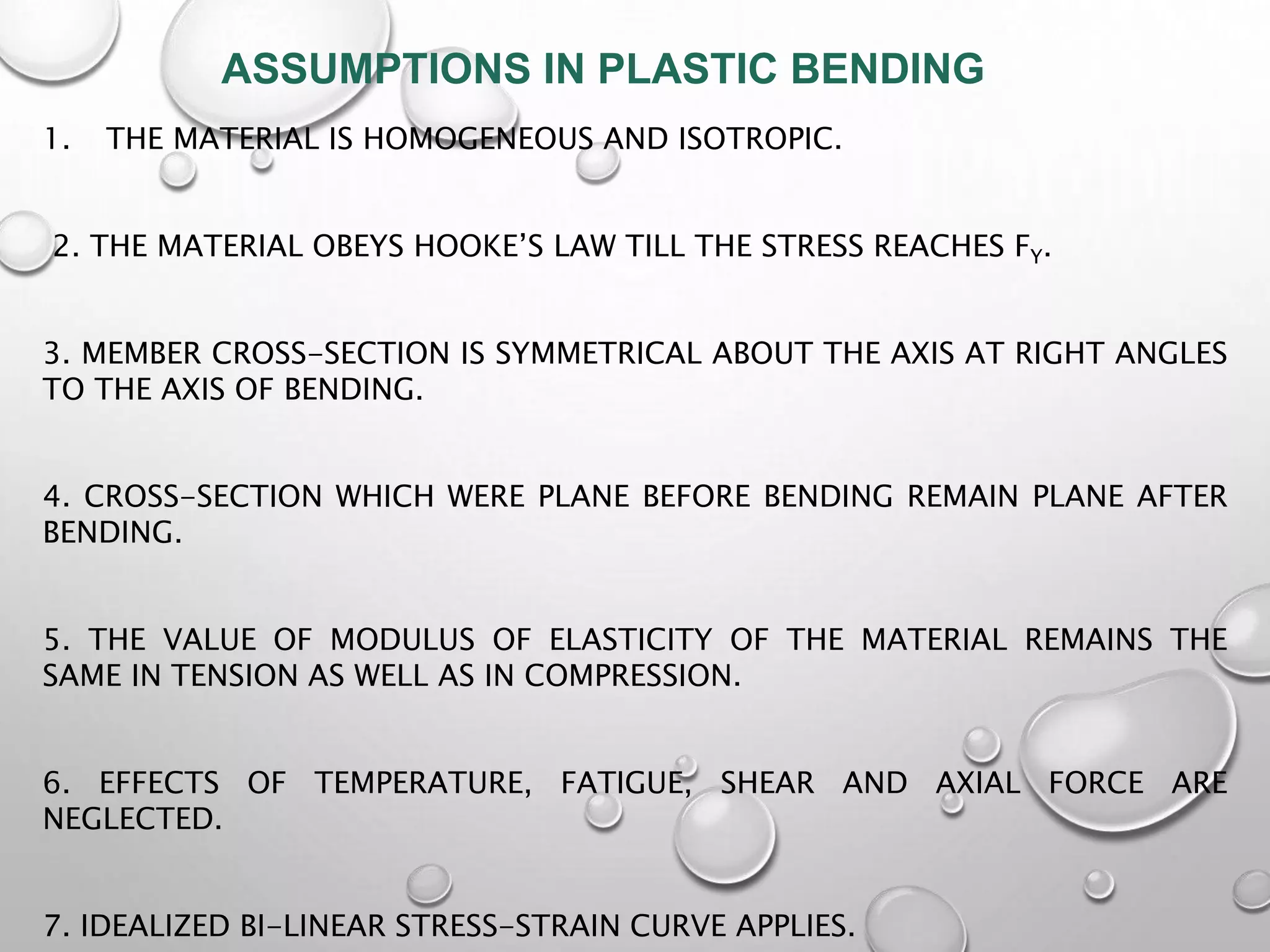 Structural_Analysis_Ppt.pptx
