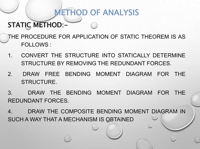 Structural_Analysis_Ppt.pptx