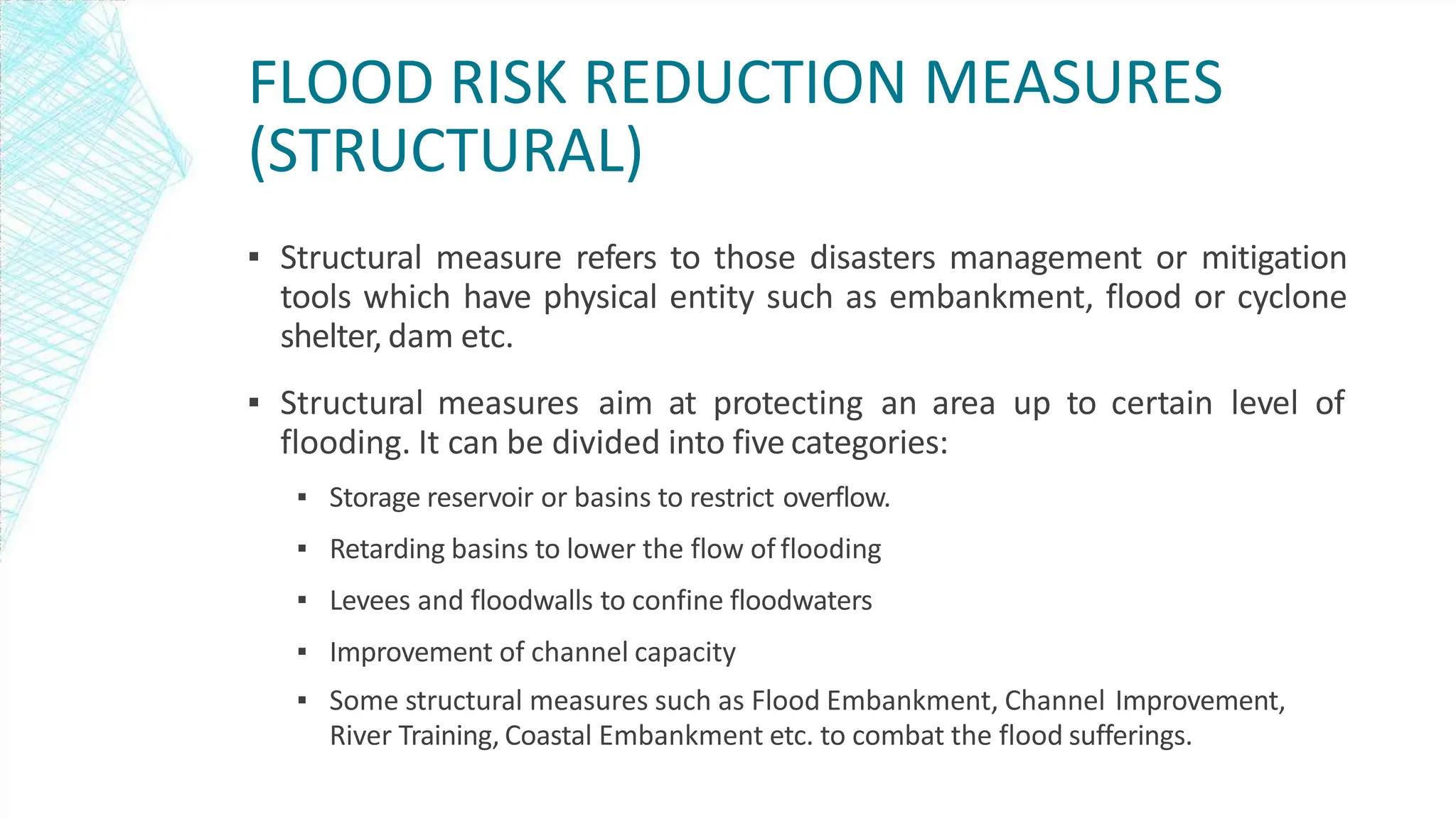 Structural and non-structural measure.pptx