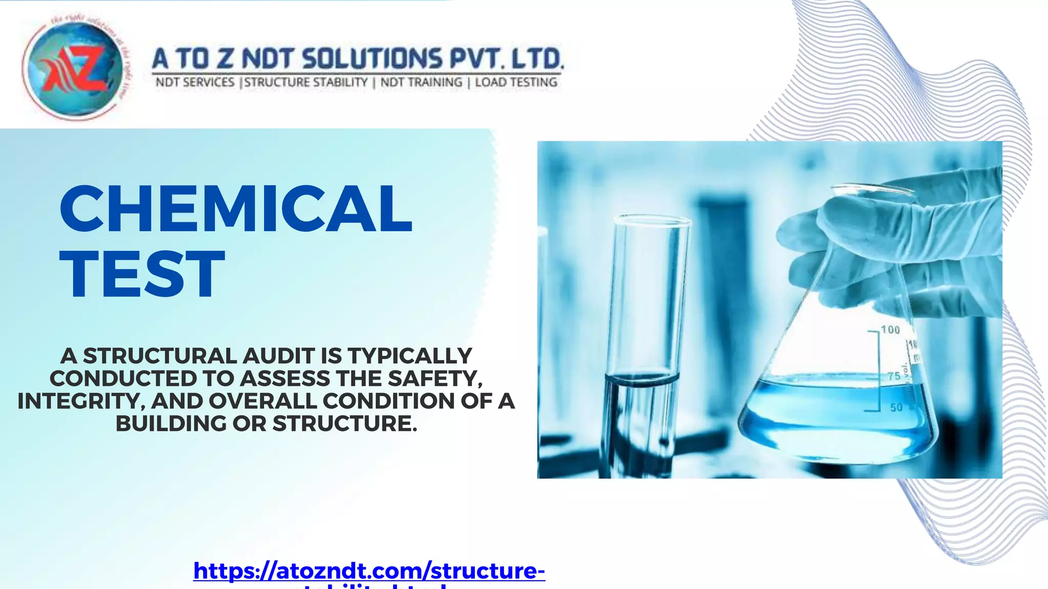 Structural Audit In Gurgaon.pptx