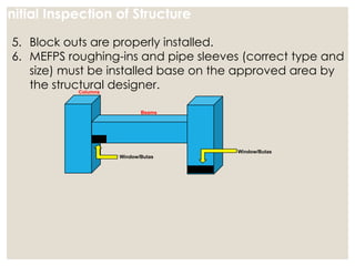 STRUCTURAL CONCRETE (revision. 3) PART 2.ppt