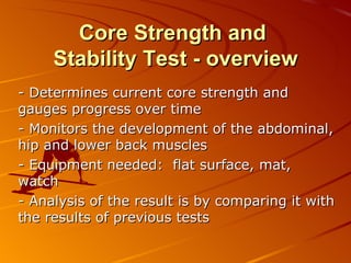 Ground (feet root into ground) 