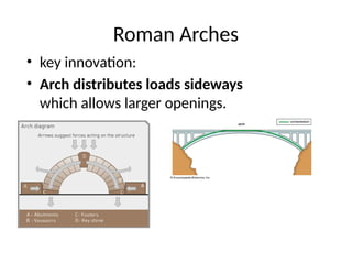structural_design_intro_lecture (1).pptx