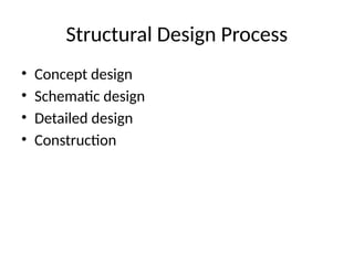 structural_design_intro_lecture (1).pptx